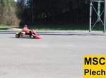 Ostersuchfahrt 2019